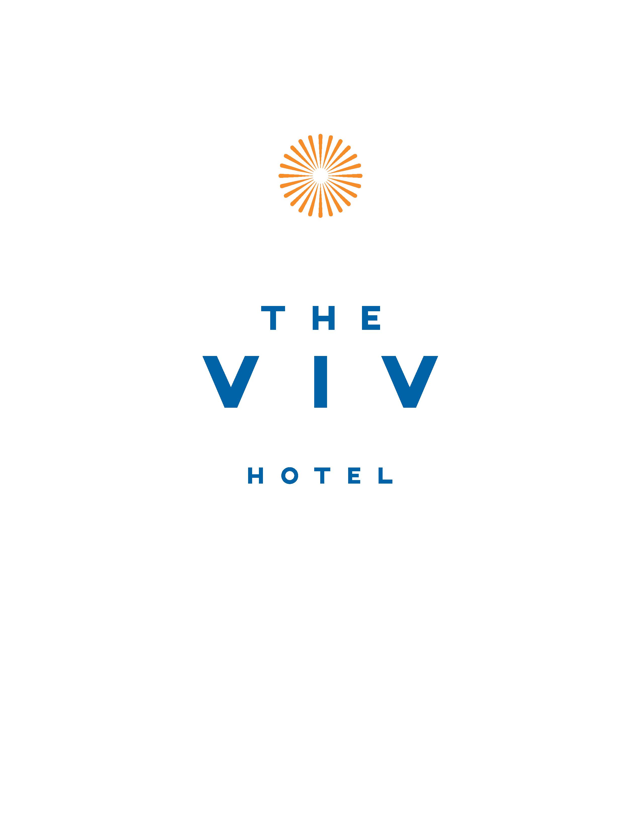 The Viv Hotel, Anaheim, A Tribute Portfolio Hotel Exterior photo